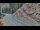 Webcam in Needleton, Colorado, 8.7 mi away