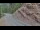 Webcam in Needleton, Colorado, 114.3 km