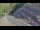 Webcam in Needleton, Colorado, 21.6 mi away