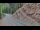 Webcam in Needleton, Colorado, 19.8 km