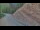 Webcam in Needleton, Colorado, 55.9 km
