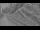 Webcam in Needleton, Colorado, 59.6 km