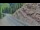 Webcam in Needleton, Colorado, 21.6 mi away