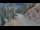 Webcam in Needleton, Colorado, 59.6 km