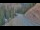 Webcam in Needleton, Colorado, 8.5 km
