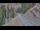 Webcam in Needleton, Colorado, 44.8 km