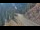 Webcam in Needleton, Colorado, 22.6 km