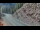 Webcam in Needleton, Colorado, 109.1 km