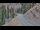 Webcam in Needleton, Colorado, 49.9 km