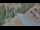 Webcam in Needleton, Colorado, 33 km