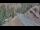 Webcam in Needleton, Colorado, 59.6 km