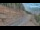 Webcam in Needleton, Colorado, 55.9 km