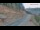 Webcam in Needleton, Colorado, 26.6 km