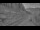 Webcam in Needleton, Colorado, 33 km