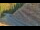 Webcam in Needleton, Colorado, 42.1 mi away