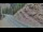 Webcam in Needleton, Colorado, 114.3 km