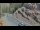 Webcam in Needleton, Colorado, 114.3 km
