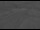Webcam in Needleton, Colorado, 6 mi away