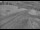 Webcam in Needleton, Colorado, 40.6 mi away