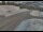 Webcam in Needleton, Colorado, 7.9 km entfernt
