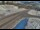 Webcam in Needleton, Colorado, 63.7 km entfernt