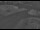 Webcam in Needleton, Colorado, 26 km entfernt