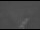 Webcam in Needleton, Colorado, 53.8 km entfernt