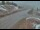 Webcam in Needleton, Colorado, 29.8 km entfernt