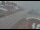 Webcam in Needleton, Colorado, 58.1 km entfernt