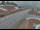 Webcam in Needleton, Colorado, 45.9 km entfernt