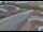 Webcam in Needleton, Colorado, 27.4 km entfernt