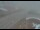 Webcam in Needleton, Colorado, 115.3 km entfernt