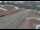 Webcam in Needleton, Colorado, 44.9 mi away