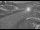 Webcam in Needleton, Colorado, 22.7 mi away