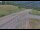 Webcam in Needleton, Colorado, 115.3 km
