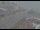Webcam in Needleton, Colorado, 8.1 mi away
