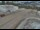Webcam in Needleton, Colorado, 6.3 mi away