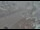 Webcam in Needleton, Colorado, 22.4 mi away
