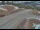 Webcam in Needleton, Colorado, 22.4 mi away