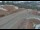Webcam in Needleton, Colorado, 17.7 mi away