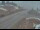 Webcam in Needleton, Colorado, 21.9 mi away