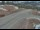 Webcam in Needleton, Colorado, 85.5 km entfernt