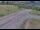 Webcam in Needleton, Colorado, 30 mi away