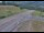 Webcam in Needleton, Colorado, 22.2 mi away