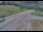 Webcam in Needleton, Colorado, 10.6 mi away