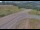 Webcam in Needleton, Colorado, 22.2 mi away