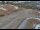 Webcam in Needleton, Colorado, 116.2 km entfernt