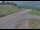 Webcam in Needleton, Colorado, 22.2 mi away