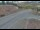 Webcam in Needleton, Colorado, 105.2 km entfernt