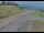 Webcam in Needleton, Colorado, 22.2 mi away